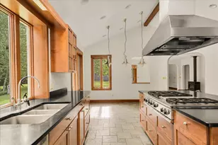 70 Ledgewood Ln, Blue Hill, ME 04614 - Photo 18