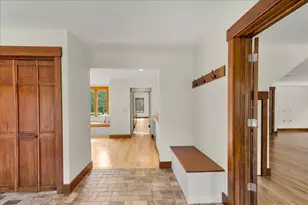 70 Ledgewood Ln, Blue Hill, ME 04614 - Photo 10