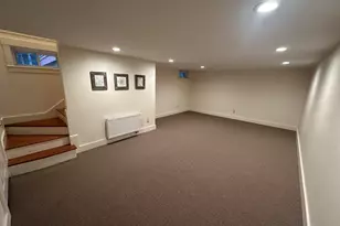 70 Ledgewood Ln, Blue Hill, ME 04614 - Photo 54