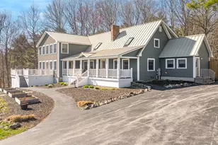 71 Maplecrest Rd, Parsonsfield, ME 04047 - Photo 56