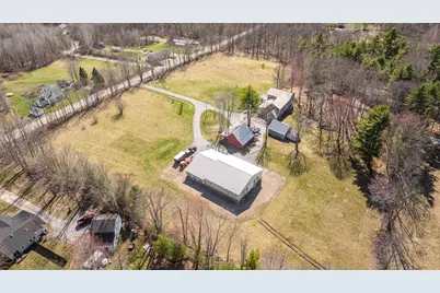 71 Maplecrest Road, Parsonsfield, ME 04047 - Photo 60