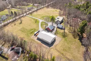 71 Maplecrest Rd, Parsonsfield, ME 04047 - Photo 60