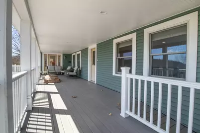 71 Maplecrest Road, Parsonsfield, ME 04047 - Photo 40
