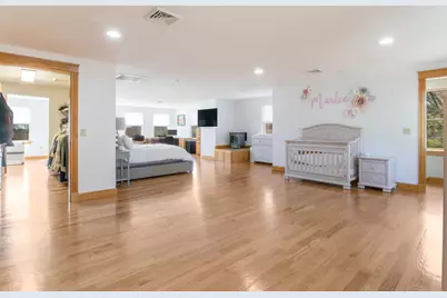 71 Maplecrest Road, Parsonsfield, ME 04047 - Photo 22