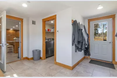 71 Maplecrest Road, Parsonsfield, ME 04047 - Photo 2