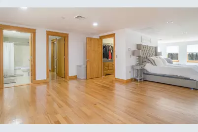 71 Maplecrest Road, Parsonsfield, ME 04047 - Photo 20