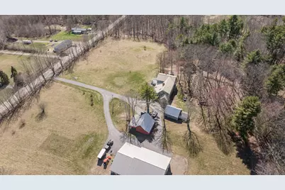 71 Maplecrest Road, Parsonsfield, ME 04047 - Photo 64
