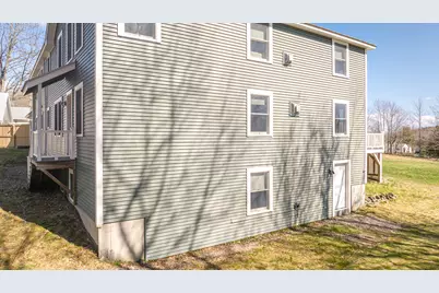 71 Maplecrest Road, Parsonsfield, ME 04047 - Photo 50