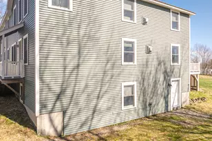 71 Maplecrest Rd, Parsonsfield, ME 04047 - Photo 50