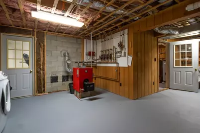 71 Maplecrest Road, Parsonsfield, ME 04047 - Photo 38