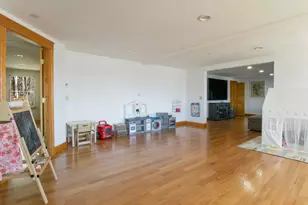 71 Maplecrest Rd, Parsonsfield, ME 04047 - Photo 14