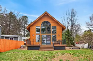 2 Chickadee Ln, Raymond, ME 04071 - Photo 1