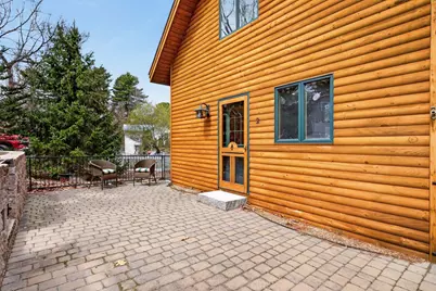 2 Chickadee Lane, Raymond, ME 04071 - Photo 36