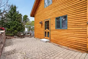 2 Chickadee Ln, Raymond, ME 04071 - Photo 36