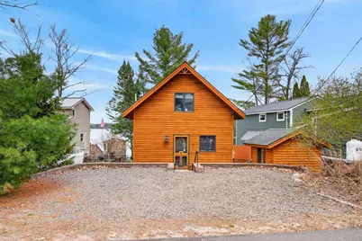 2 Chickadee Lane, Raymond, ME 04071 - Photo 2