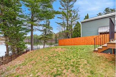 2 Chickadee Lane, Raymond, ME 04071 - Photo 30