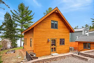 2 Chickadee Ln, Raymond, ME 04071 - Photo 38