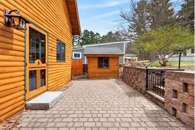 2 Chickadee Lane, Raymond, ME 04071 - Photo 34
