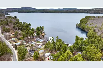 2 Chickadee Lane, Raymond, ME 04071 - Photo 42