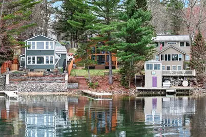 2 Chickadee Lane, Raymond, ME 04071 - Photo 40