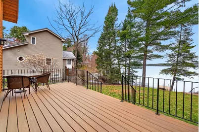 2 Chickadee Lane, Raymond, ME 04071 - Photo 26