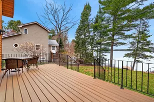 2 Chickadee Ln, Raymond, ME 04071 - Photo 26