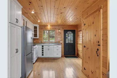 2 Chickadee Lane, Raymond, ME 04071 - Photo 6