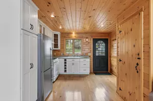 2 Chickadee Ln, Raymond, ME 04071 - Photo 6