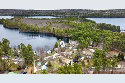 2 Chickadee Lane, Raymond, ME 04071 - Photo 44