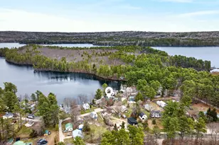 2 Chickadee Ln, Raymond, ME 04071 - Photo 44
