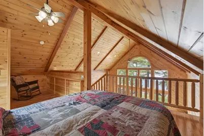 2 Chickadee Lane, Raymond, ME 04071 - Photo 14
