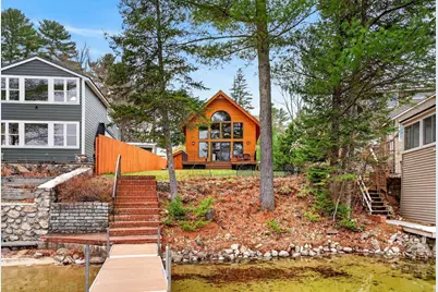 2 Chickadee Lane, Raymond, ME 04071 - Photo 28