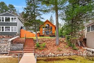 2 Chickadee Ln, Raymond, ME 04071 - Photo 28
