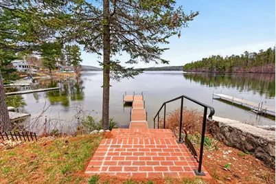 2 Chickadee Lane, Raymond, ME 04071 - Photo 32