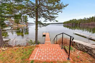 2 Chickadee Ln, Raymond, ME 04071 - Photo 32