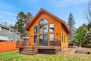 2 Chickadee Ln, Raymond, ME 04071 - Photo 24