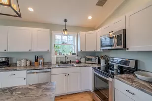 19 Magnolia Hill Rd, Bangor, ME 04401 - Photo 10