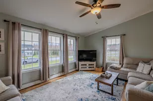 19 Magnolia Hill Rd, Bangor, ME 04401 - Photo 16