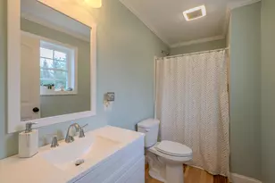 19 Magnolia Hill Rd, Bangor, ME 04401 - Photo 22