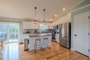 19 Magnolia Hill Rd, Bangor, ME 04401 - Photo 6