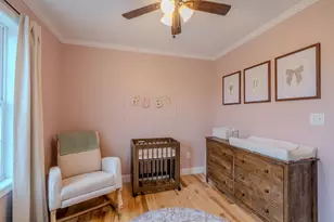 19 Magnolia Hill Rd, Bangor, ME 04401 - Photo 26