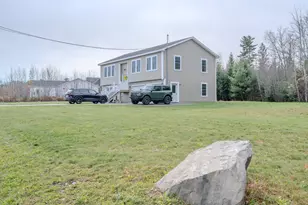 19 Magnolia Hill Rd, Bangor, ME 04401 - Photo 42