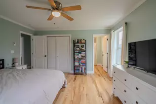 19 Magnolia Hill Rd, Bangor, ME 04401 - Photo 20