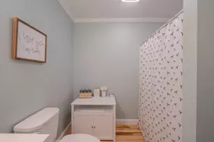 19 Magnolia Hill Rd, Bangor, ME 04401 - Photo 28