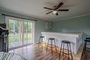 19 Magnolia Hill Rd, Bangor, ME 04401 - Photo 32
