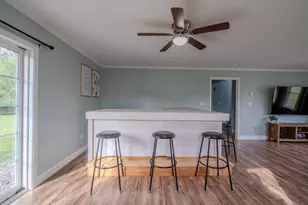 19 Magnolia Hill Rd, Bangor, ME 04401 - Photo 34