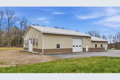 69 Maplecrest Road, Parsonsfield, ME 04047 - Photo 2