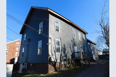 74-76 Court Street, Bangor, ME 04401 - Photo 4