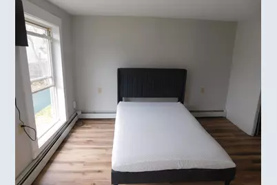 74-76 Court Street, Bangor, ME 04401 - Photo 16