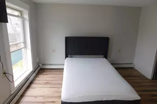 74-76 Ct St, Bangor, ME 04401 - Photo 16